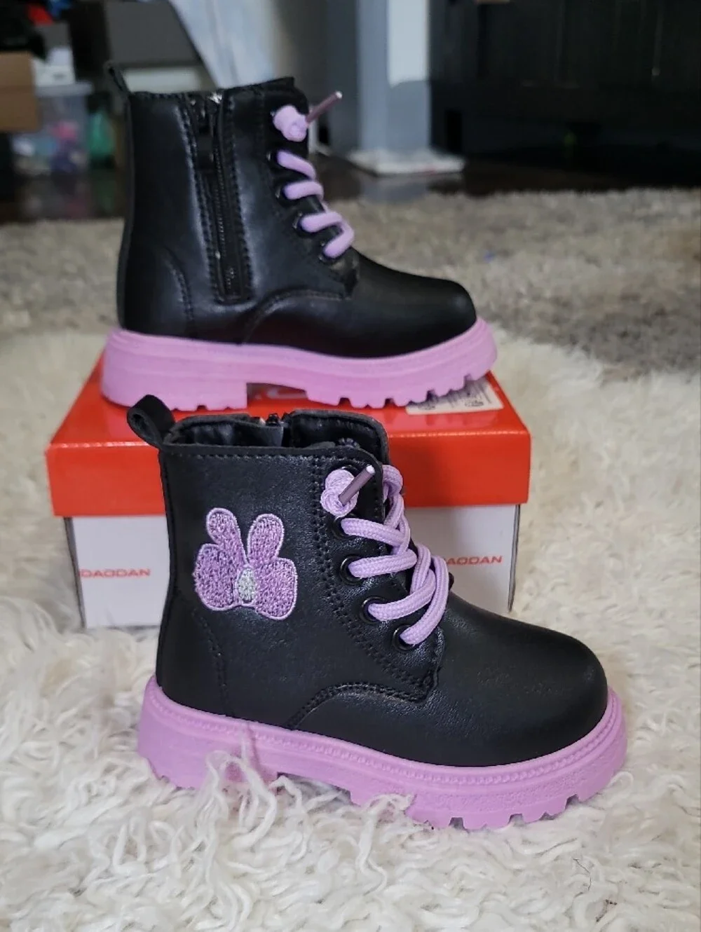 Daooan stylish kids